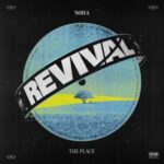 Noha – The Place