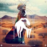 Cafe De Anatolia, Shihaby – Ya Walla