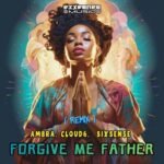Sixsense, Ambra – Forgive Me Father
