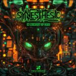 Synesthesic – In Memory of Gato