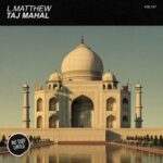 82248a6e b521 40ab b28e 7afe7f38f438