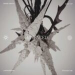 Denis Dekay – Awaken Me EP