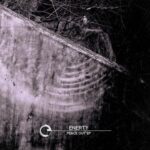 ENERTY – Peace Out EP