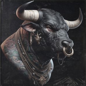 Rodri XXX, Fereidoon – Mafia Bosses