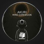 AKURI – Mind Dimension