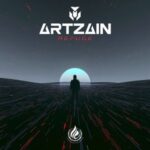 Artzain – Refuge
