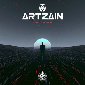 Artzain – Refuge