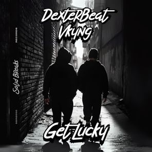 Vkyng, Dexterbeat – Get Lucky