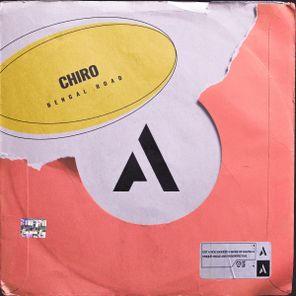 Chiro – Bengal Road