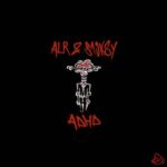 ALR, Backsy – ADHD