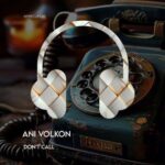 83235e29 bd03 4f1b b287 d747846ed784