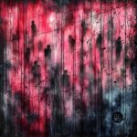 RE-ST – Brainstormechoes