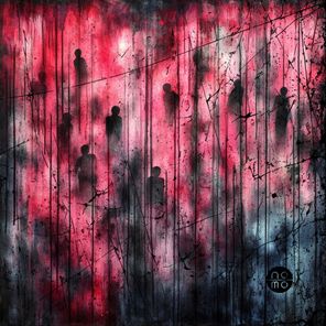 RE-ST – Brainstormechoes