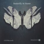 Deeplastik – Butterfly At Home
