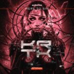 JSTDRMN, KUROTEK – Here To Sin