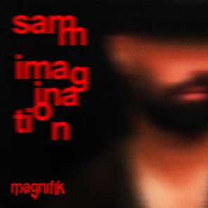 Samm (BE) – Imagination