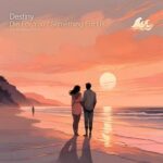 Destiny – Die For You / Something For Us