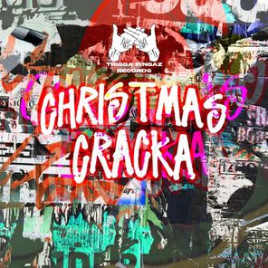 JD Nobody, Revalation – Christmas Cracka!