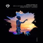 SLP, SNYL – Sonos Futures XII