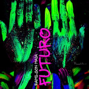 Ramilson Maia – Futuro