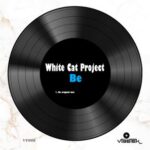 White Cat Project – Be