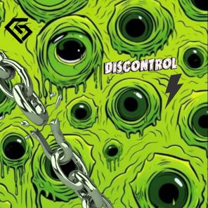 Bohemian (ESP), Groov2 Culture – DISCONTROL
