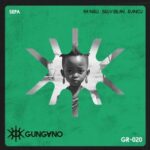 PA NGU, RANCU – Sepa