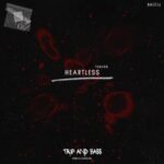 Baccij – HEARTLESS