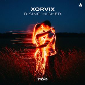 Xorvix - Rising Higher 1 Xorvix – Rising Higher