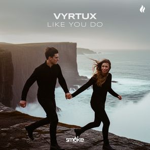 Vyrtux – Like You Do