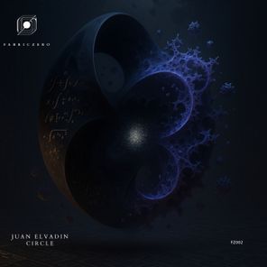 Juan Elvadin – Circle