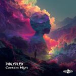 Polyplex – Context High