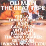 Oli Main – FALLING 4 U