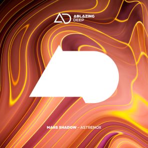 Mars Shadow – Astrenox