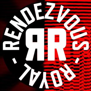 Dompe, Enduro Disco – Rollin