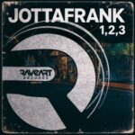 JottaFrank – 1,2,3