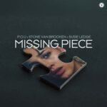 Stone Van Brooken, Susie Ledge – Missing Piece