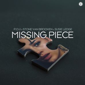 Stone Van Brooken, Susie Ledge – Missing Piece