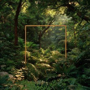 Retrac – Found U
