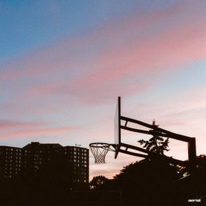 Kengi – Dreaming
