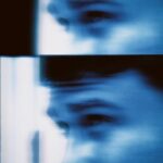 Jacob Tompkins – Chronos And I