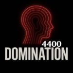 4400 – DOMINATION