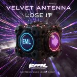Velvet Antenna – Lose It