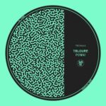 Tbloure – POWA!