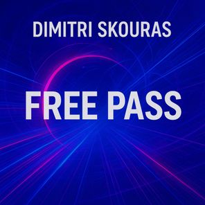 Dimitri Skouras – Free Pass