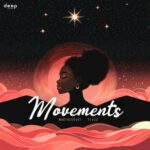 FEEZZ, Magthegreat – Movements