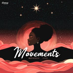 FEEZZ, Magthegreat – Movements