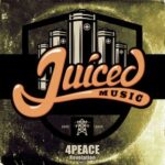 4Peace – Revelation