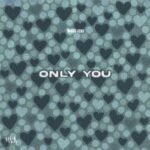 Maks (CH) – Only You