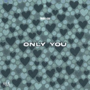 Maks (CH) – Only You